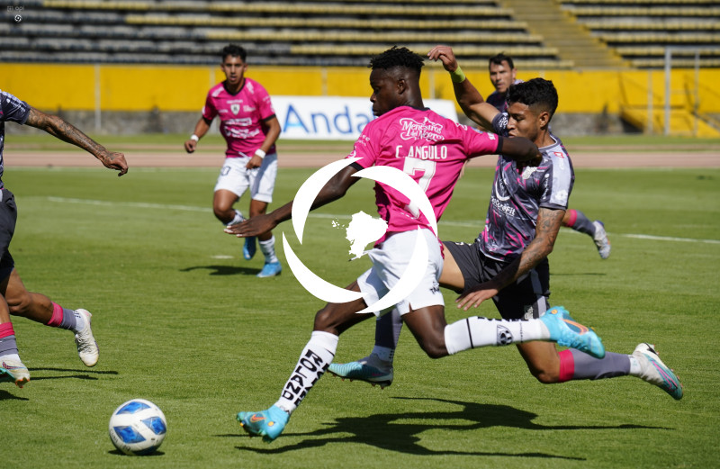 FBL-SERIEB-CUNIBURO-IDVJUNIOR