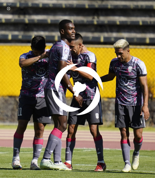 FBL-SERIEB-CUNIBURO-IDVJUNIOR