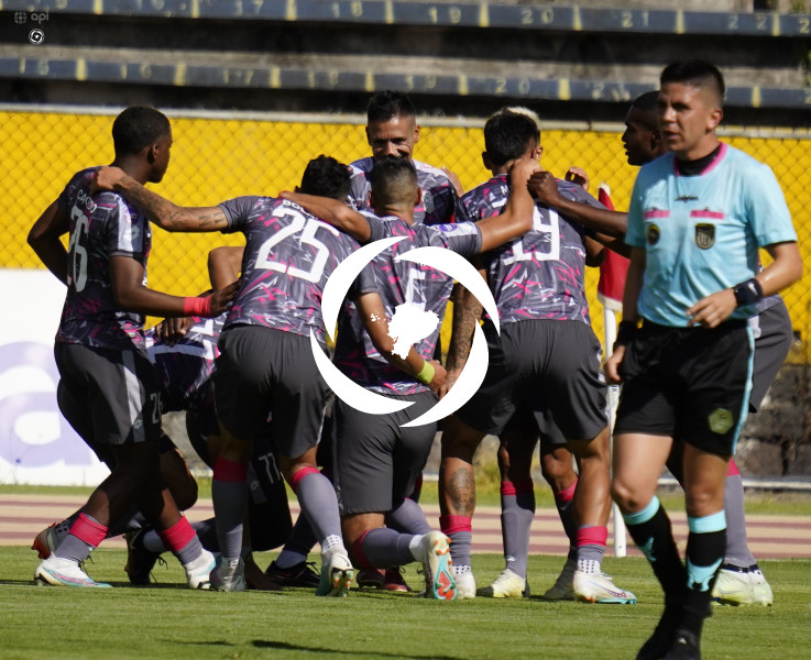FBL-SERIEB-CUNIBURO-IDVJUNIOR