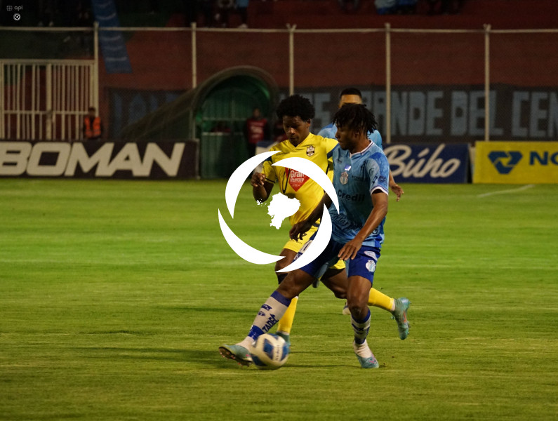 FBL-LIGA-PRO-BET593-SERIE-B-MACARA-VARGAS-TORRES-