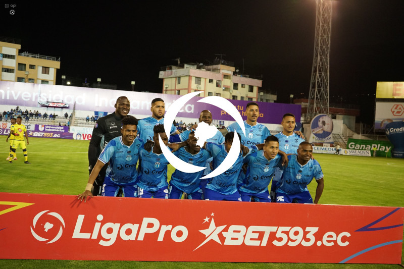 FBL-LIGA-PRO-BET593-SERIE-B-MACARA-VARGAS-TORRES-