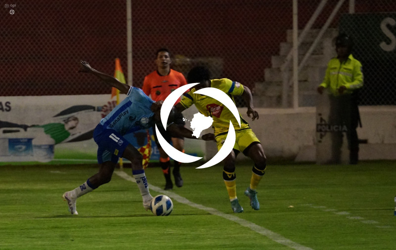 FBL-LIGA-PRO-BET593-SERIE-B-MACARA-VARGAS-TORRES-