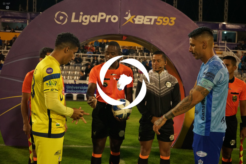 FBL-LIGA-PRO-BET593-SERIE-B-MACARA-VARGAS-TORRES-