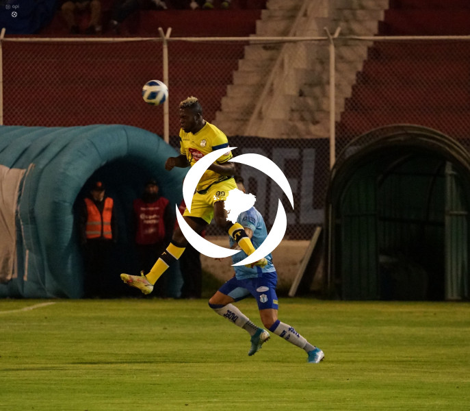 FBL-LIGA-PRO-BET593-SERIE-B-MACARA-VARGAS-TORRES-