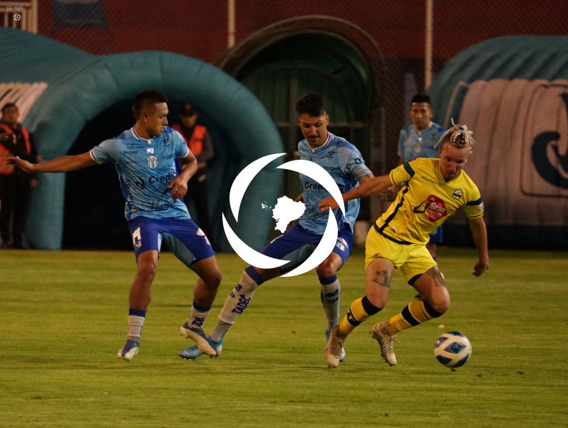 FBL-LIGA-PRO-BET593-SERIE-B-MACARA-VARGAS-TORRES-