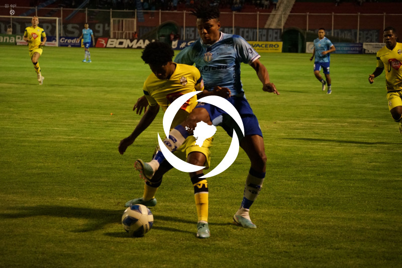 FBL-LIGA-PRO-BET593-SERIE-B-MACARA-VARGAS-TORRES-