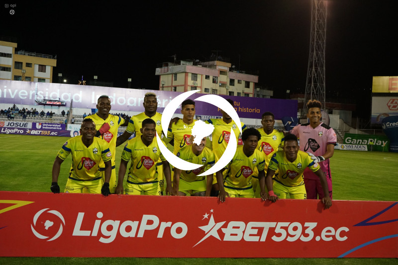 FBL-LIGA-PRO-BET593-SERIE-B-MACARA-VARGAS-TORRES-