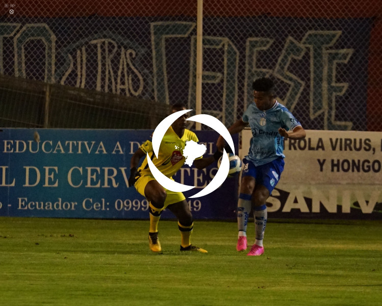 FBL-LIGA-PRO-BET593-SERIE-B-MACARA-VARGAS-TORRES-
