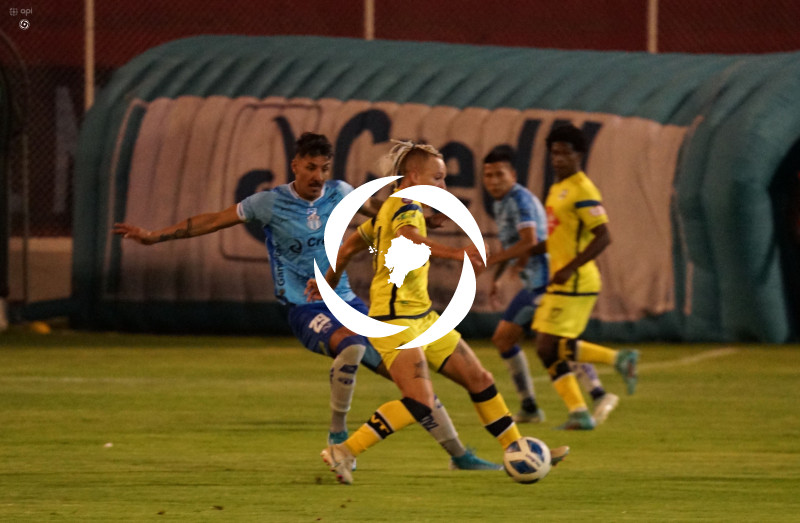 FBL-LIGA-PRO-BET593-SERIE-B-MACARA-VARGAS-TORRES-