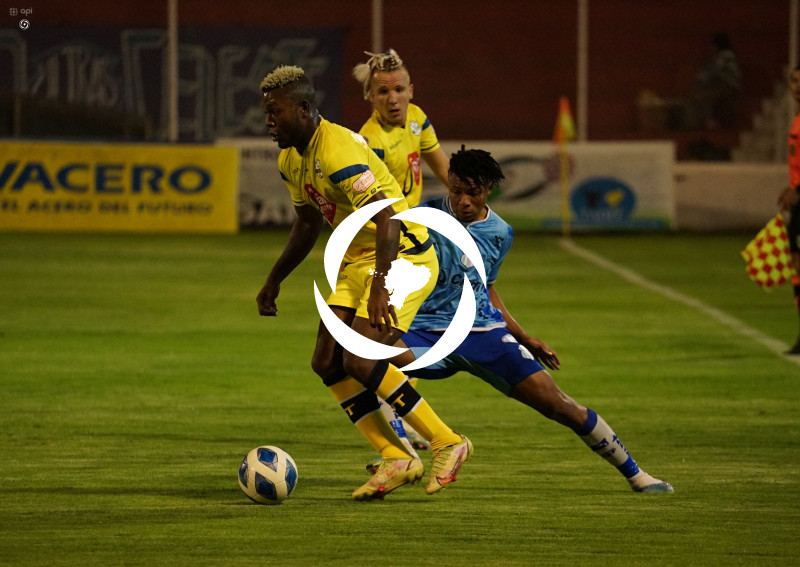FBL-LIGA-PRO-BET593-SERIE-B-MACARA-VARGAS-TORRES-