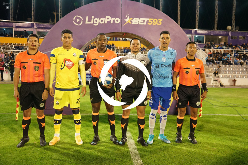 FBL-LIGA-PRO-BET593-SERIE-B-MACARA-VARGAS-TORRES-