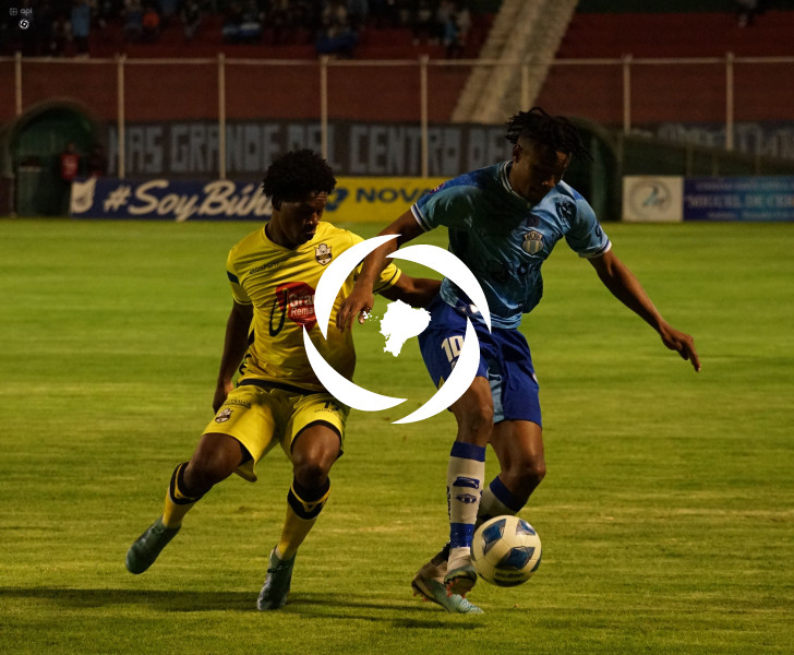 FBL-LIGA-PRO-BET593-SERIE-B-MACARA-VARGAS-TORRES-