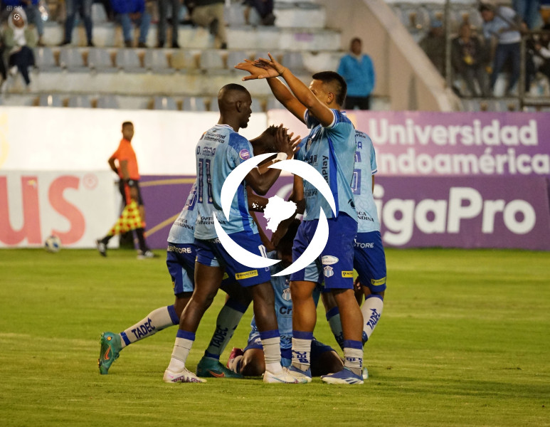 FBL-LIGA-PRO-BET593-SERIE-B-MACARA-VARGAS-TORRES-