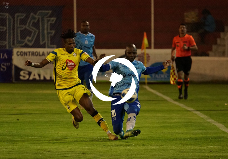 FBL-LIGA-PRO-BET593-SERIE-B-MACARA-VARGAS-TORRES-