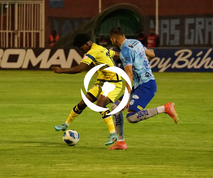 FBL-LIGA-PRO-BET593-SERIE-B-MACARA-VARGAS-TORRES-