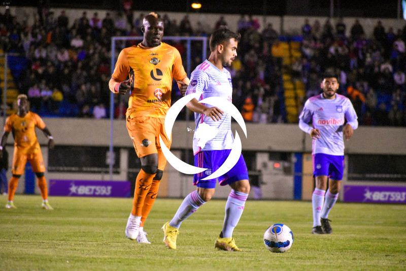 FBL-LIGAPRO-libertad-emelec