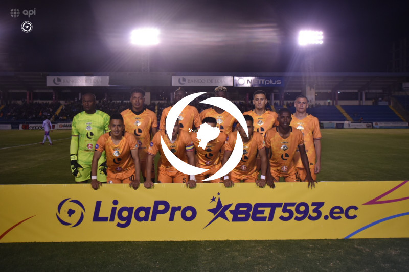 FBL-LIGAPRO-libertad-emelec