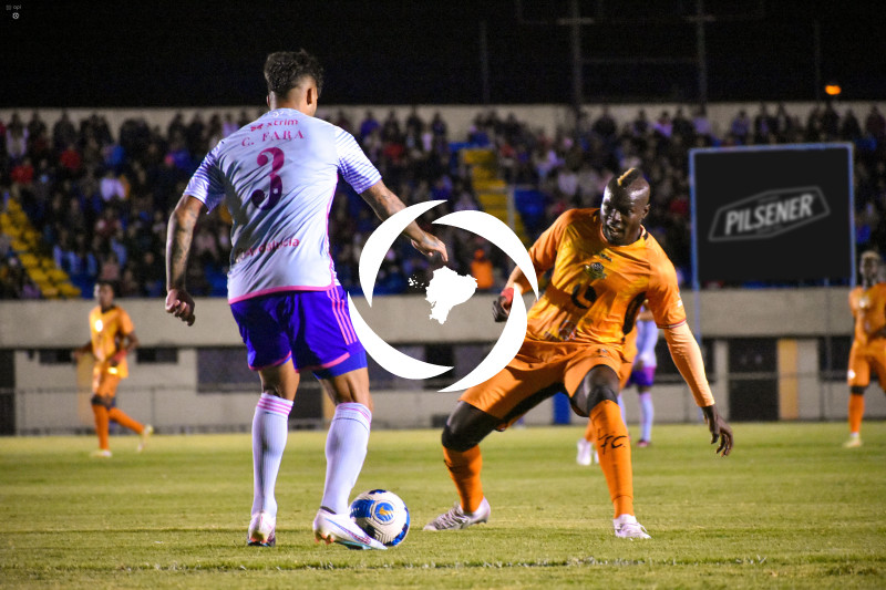 FBL-LIGAPRO-libertad-emelec
