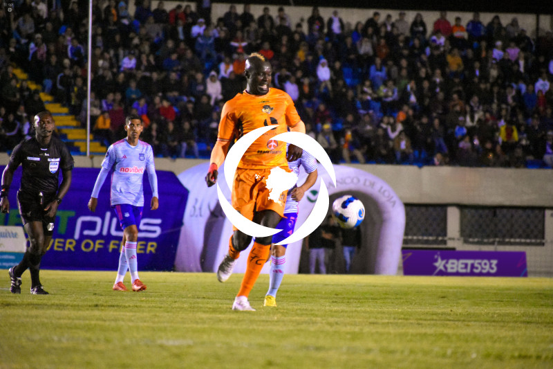 FBL-LIGAPRO-libertad-emelec