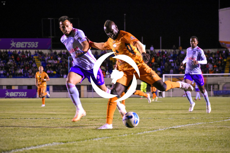FBL-LIGAPRO-libertad-emelec