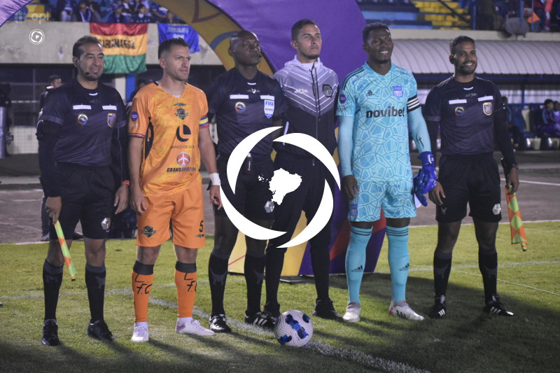 FBL-LIGAPRO-libertad-emelec