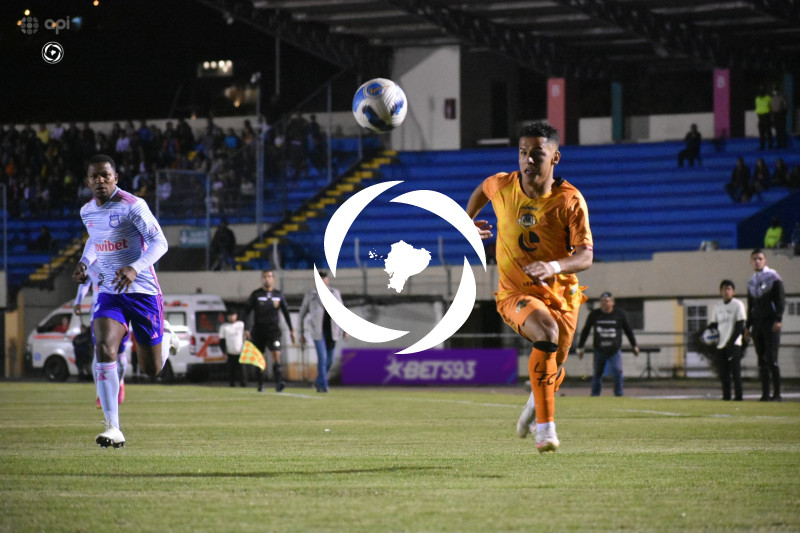 FBL-LIGAPRO-libertad-emelec