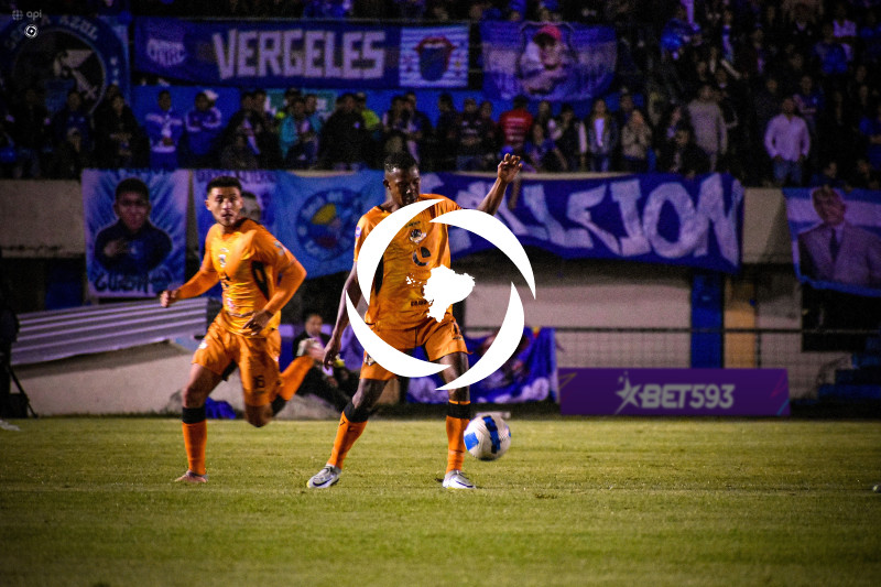 FBL-LIGAPRO-libertad-emelec