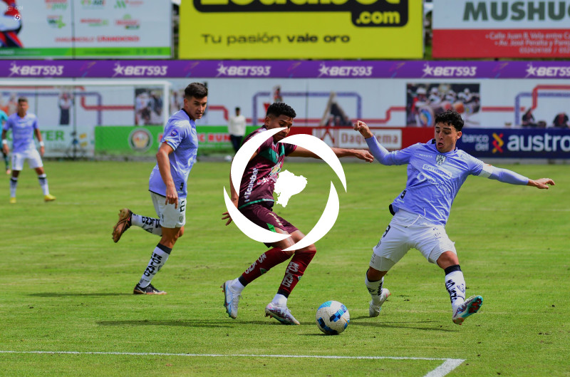 FBL-LIGA-PRO-BET593-MUSHUC-RUNA-IDV-