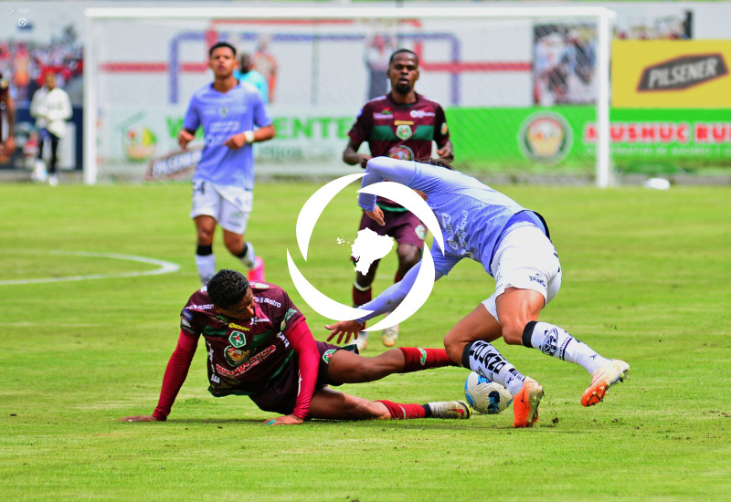 FBL-LIGA-PRO-BET593-MUSHUC-RUNA-IDV-