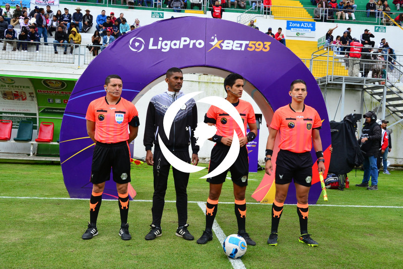 FBL-LIGA-PRO-BET593-MUSHUC-RUNA-IDV-