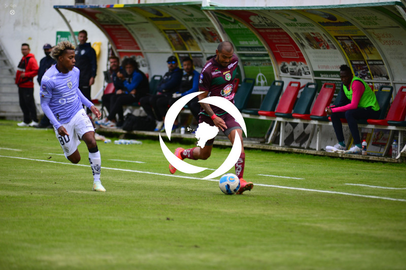 FBL-LIGA-PRO-BET593-MUSHUC-RUNA-IDV-