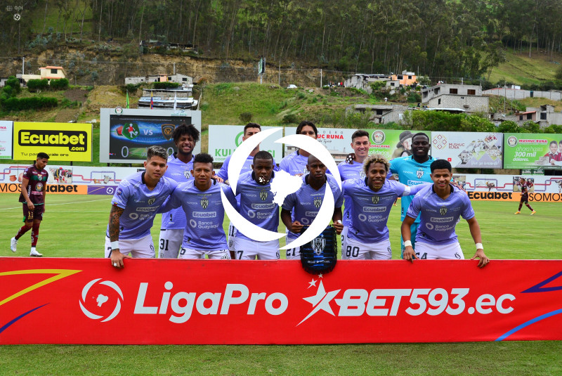 FBL-LIGA-PRO-BET593-MUSHUC-RUNA-IDV-