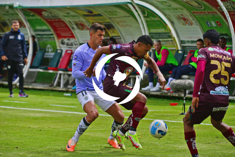 FBL-LIGA-PRO-BET593-MUSHUC-RUNA-IDV-