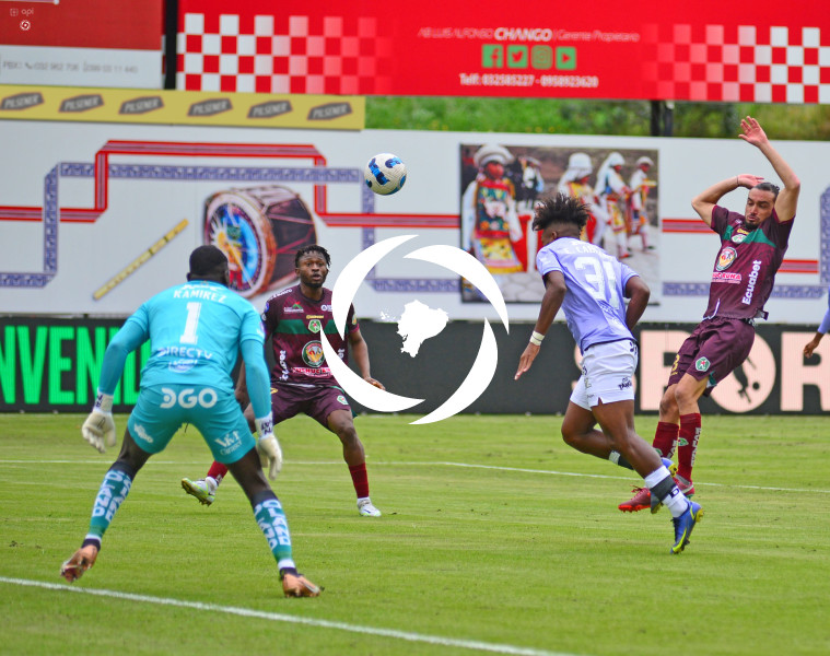 FBL-LIGA-PRO-BET593-MUSHUC-RUNA-IDV-