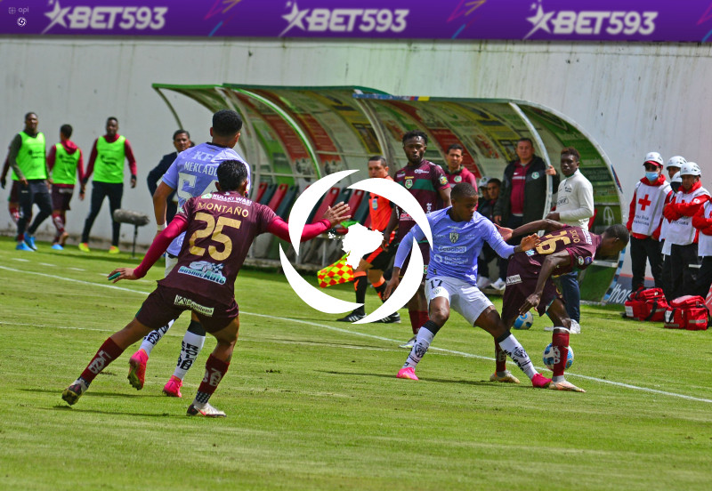 FBL-LIGA-PRO-BET593-MUSHUC-RUNA-IDV-