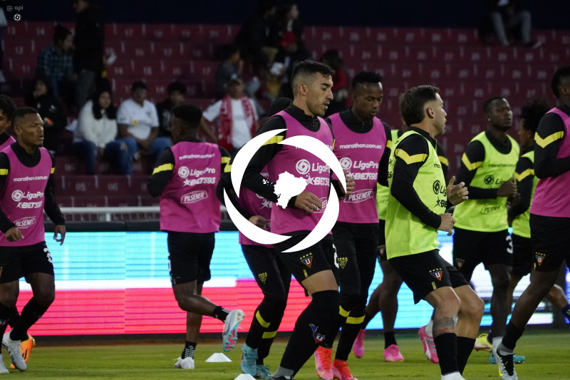 FBL-LIGAPRO-LIGA-CUENCA