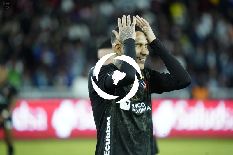 FBL-LIGAPRO-LIGA-CUENCA