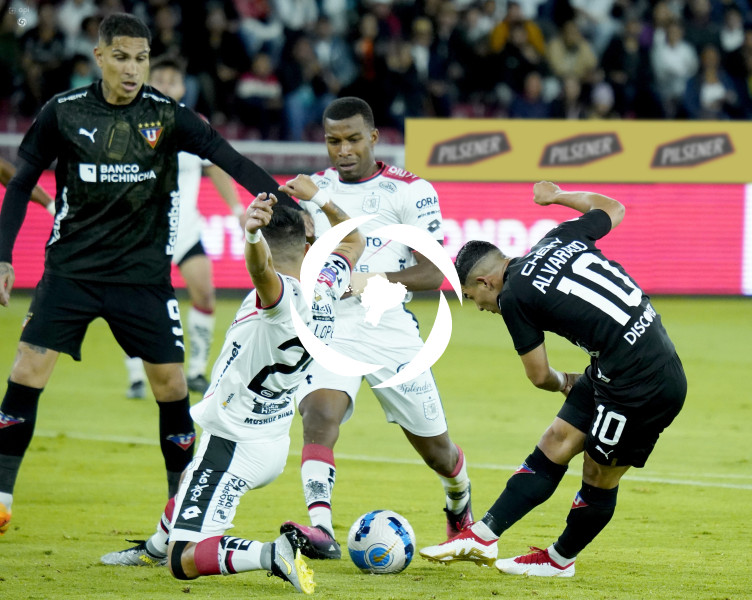 FBL-LIGAPRO-LIGA-CUENCA