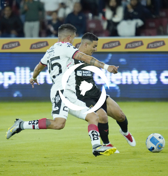 FBL-LIGAPRO-LIGA-CUENCA