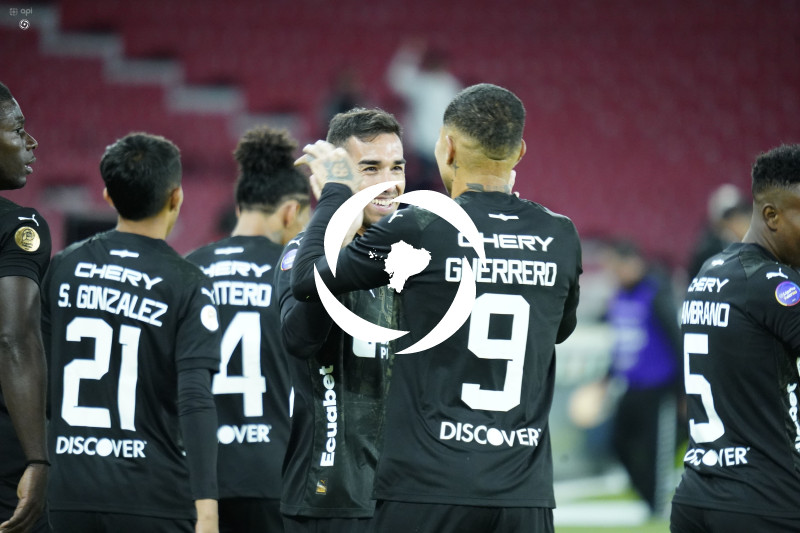 FBL-LIGAPRO-LIGA-CUENCA