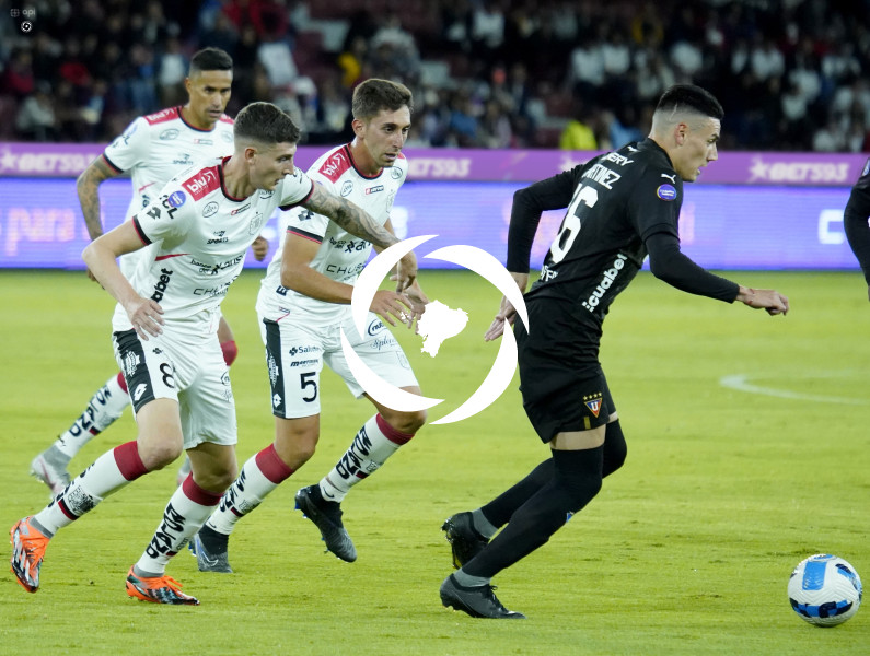 FBL-LIGAPRO-LIGA-CUENCA