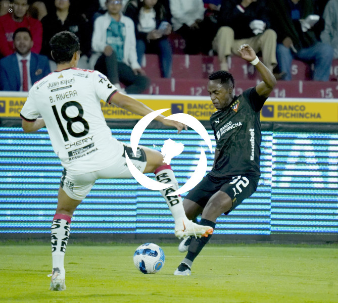 FBL-LIGAPRO-LIGA-CUENCA