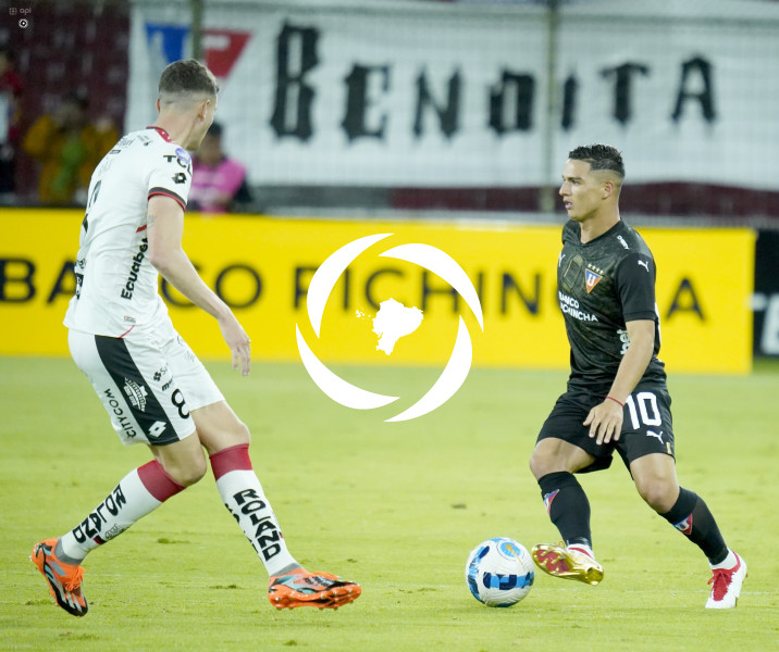 FBL-LIGAPRO-LIGA-CUENCA