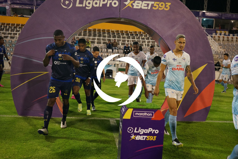 FBL-LIGA-PRO-BET593-SERIE-B-CHACARITAS-MANTA-