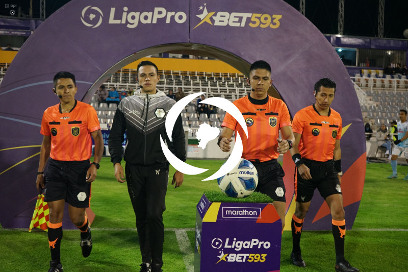 FBL-LIGA-PRO-BET593-SERIE-B-CHACARITAS-MANTA-