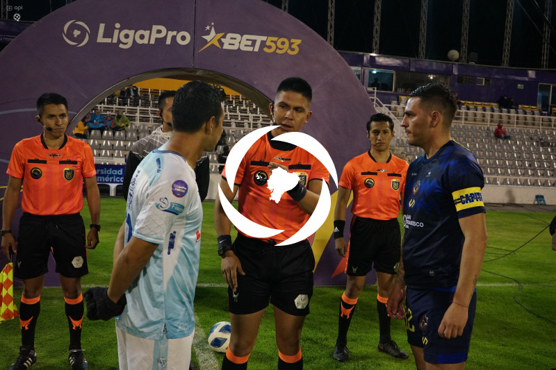 FBL-LIGA-PRO-BET593-SERIE-B-CHACARITAS-MANTA-