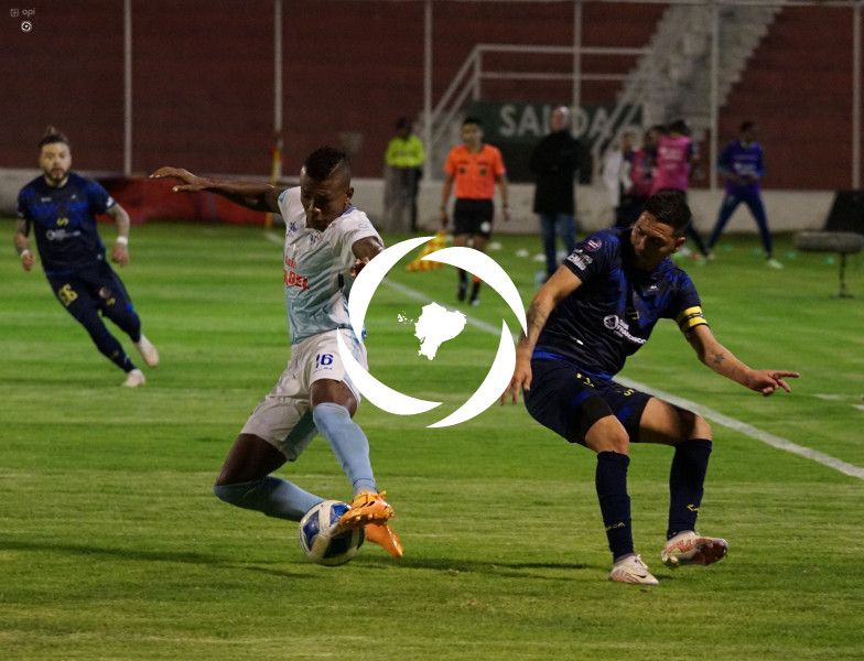 FBL-LIGA-PRO-BET593-SERIE-B-CHACARITAS-MANTA-