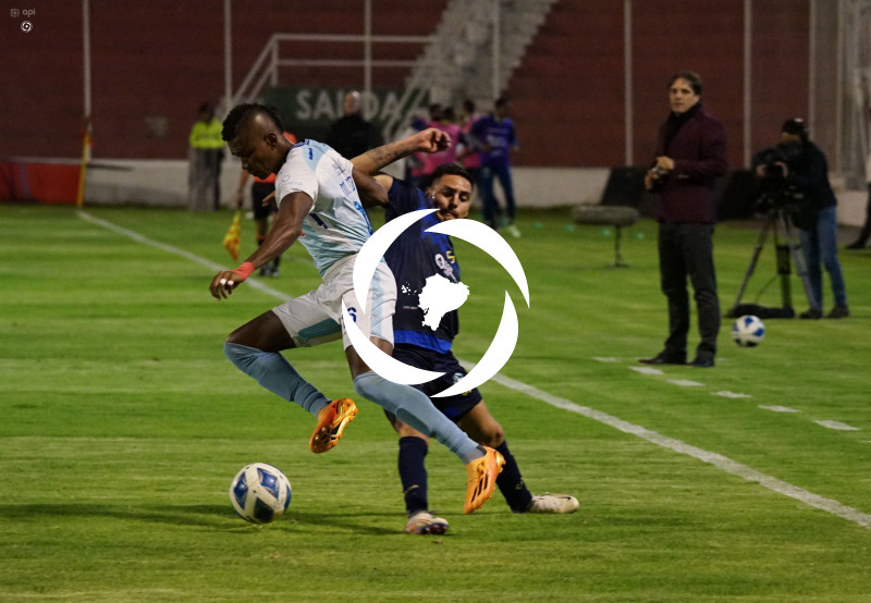 FBL-LIGA-PRO-BET593-SERIE-B-CHACARITAS-MANTA-