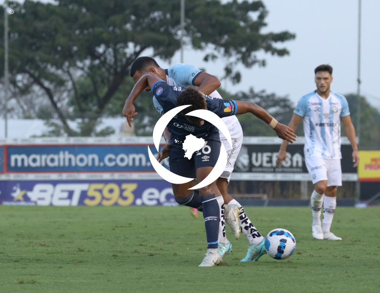 FBL-LIGAPRO-GUAYAQUIL-CATOLICA