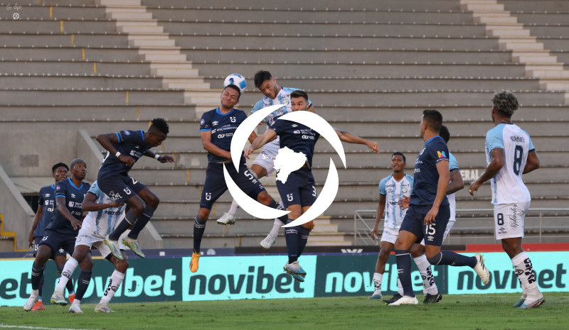 FBL-LIGAPRO-GUAYAQUIL-CATOLICA